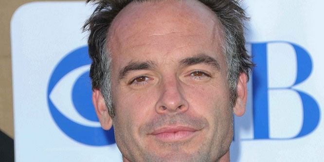 Paul Blackthorne - Age, Family, Bio | Famous Birthdays