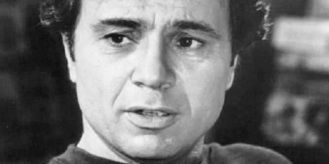 Robert Blake - Trivia, Family, Bio | Famous Birthdays