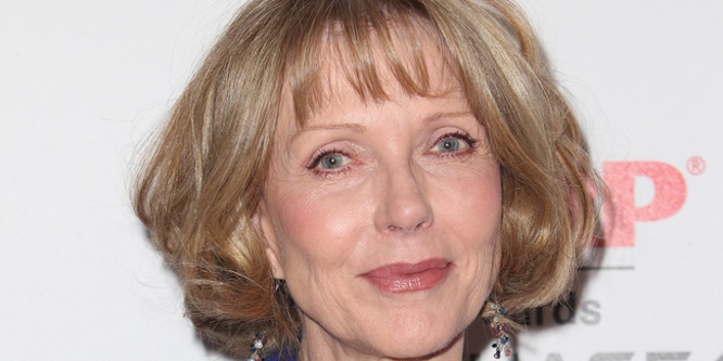 Susan Blakely - Age, Family, Bio | Famous Birthdays