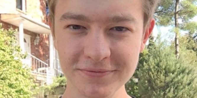 FaZe Blaze - Age, Family, Bio | Famous Birthdays