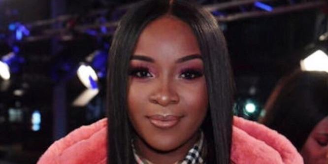 Ray BLK - Age, Bio, Family | Famous Birthdays