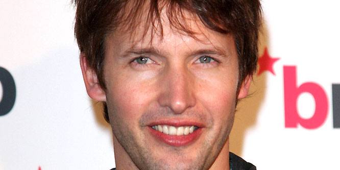 James Blunt - Age, Family, Bio | Famous Birthdays