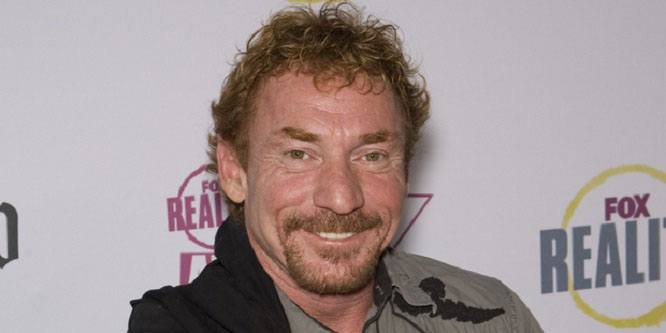 Danny Bonaduce - Age, Family, Bio | Famous Birthdays