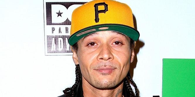 Bizzy Bone - Age, Family, Bio | Famous Birthdays