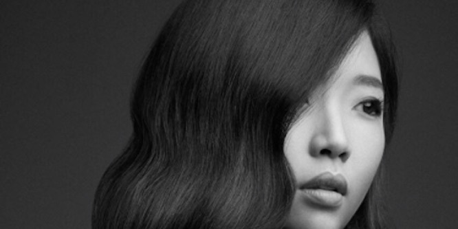 Elizabeth Boon - Age, Family, Bio | Famous Birthdays