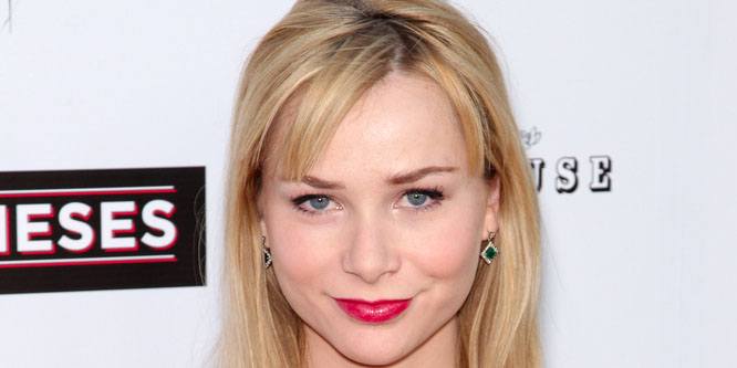 Mika Boorem - Age, Family, Bio | Famous Birthdays