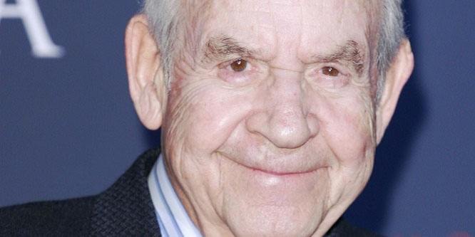 Tom Bosley - Trivia, Family, Bio | Famous Birthdays