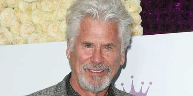 Barry Bostwick - Age, Family, Bio | Famous Birthdays