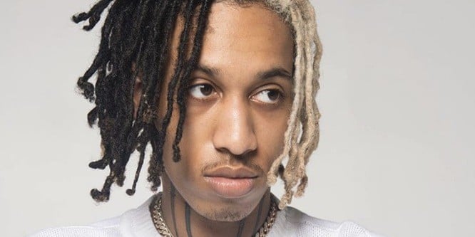 Ayo Bowles - Age, Family, Bio | Famous Birthdays