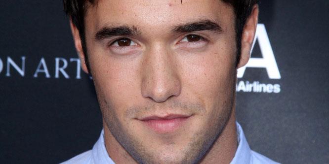 Josh Bowman - Age, Family, Bio | Famous Birthdays
