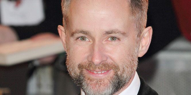Billy Boyd - Age, Family, Bio | Famous Birthdays