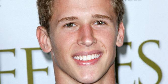 Cayden Boyd - Age, Family, Bio | Famous Birthdays
