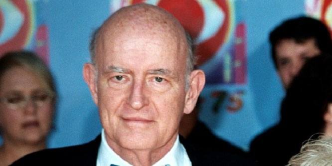 Peter Boyle - Trivia, Family, Bio | Famous Birthdays