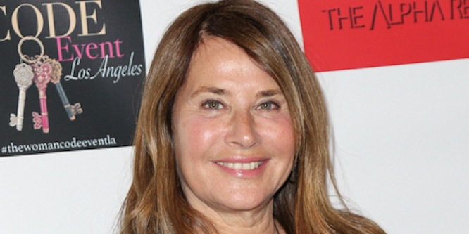 Lorraine Bracco - Age, Family, Bio | Famous Birthdays