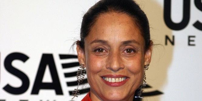 Sônia Braga - Age, Family, Bio | Famous Birthdays