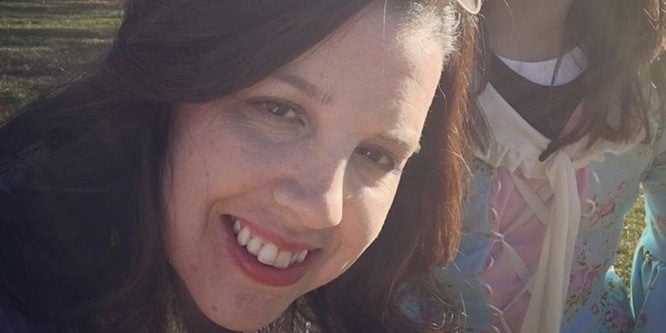 Katie LeBlanc - Age, Family, Bio | Famous Birthdays