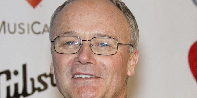 Creed Bratton - Age, Family, Bio | Famous Birthdays