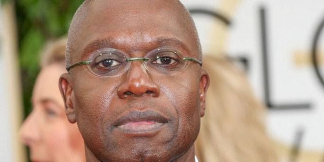 Andre Braugher - Trivia, Family, Bio | Famous Birthdays