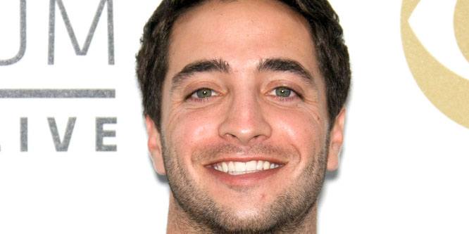 ryan braun age