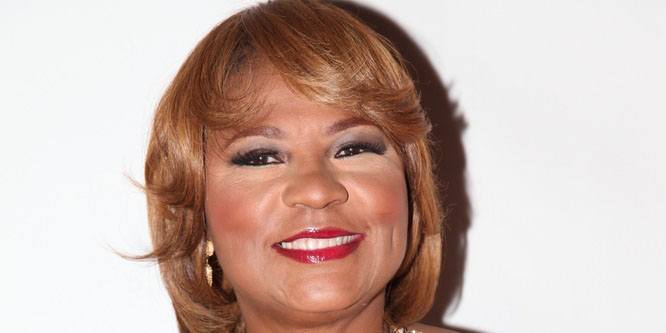 Evelyn Braxton - Age, Family, Bio | Famous Birthdays