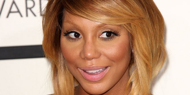 Tamar Braxton - Age, Family, Bio | Famous Birthdays