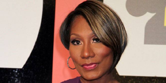 Towanda Braxton - Age, Family, Bio | Famous Birthdays