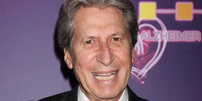 David Brenner - Trivia, Family, Bio | Famous Birthdays