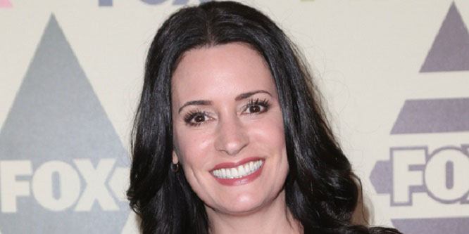 Paget Brewster - Age, Family, Bio | Famous Birthdays