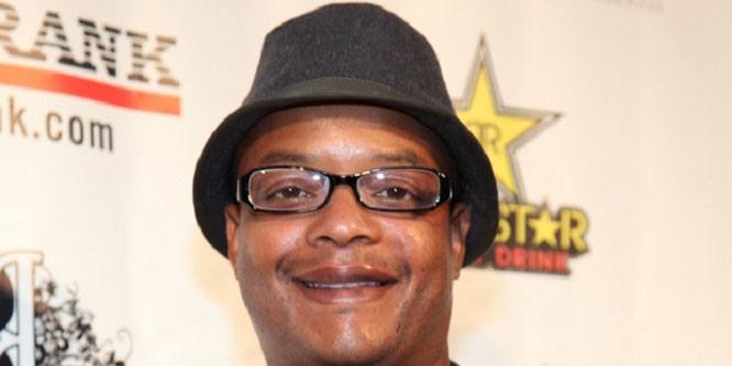 Todd Bridges - Age, Family, Bio | Famous Birthdays