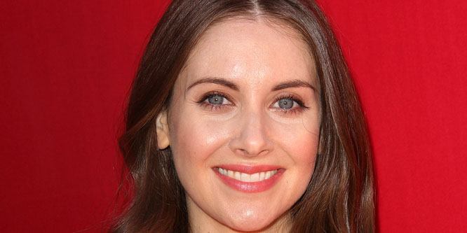 Alison Brie Age Family Bio Famous Birthdays