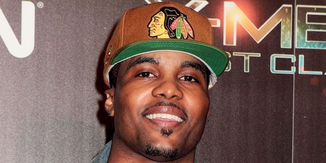 Steelo Brim - Age, Family, Bio | Famous Birthdays