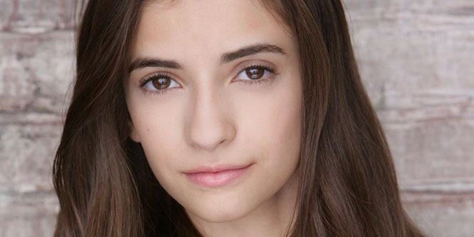 Soni Nicole Bringas - Age, Family, Bio | Famous Birthdays