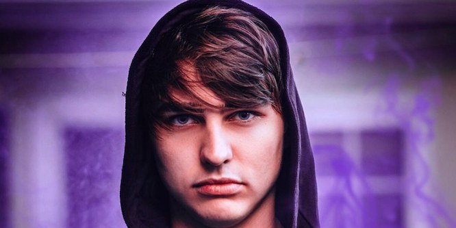 Colby Brock - Age, Family, Bio | Famous Birthdays