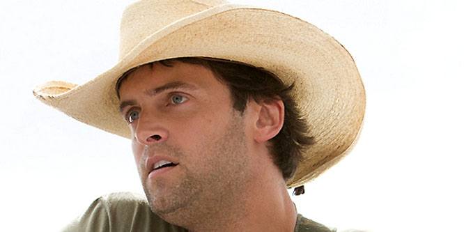 Dean Brody - Age, Family, Bio | Famous Birthdays