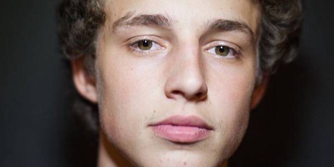 Dakota Brooks - Edad, Familia, Biografía | Famous Birthdays