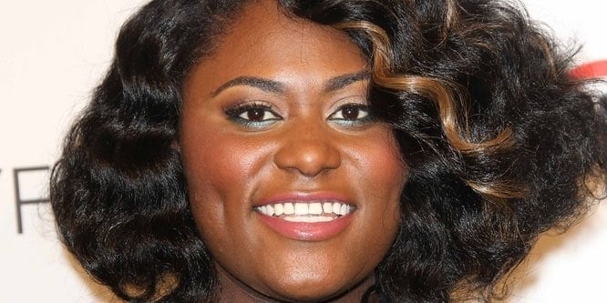 Danielle Brooks - Age, Family, Bio | Famous Birthdays