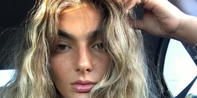 India Rae Brooks - Age, Bio, Family | Famous Birthdays