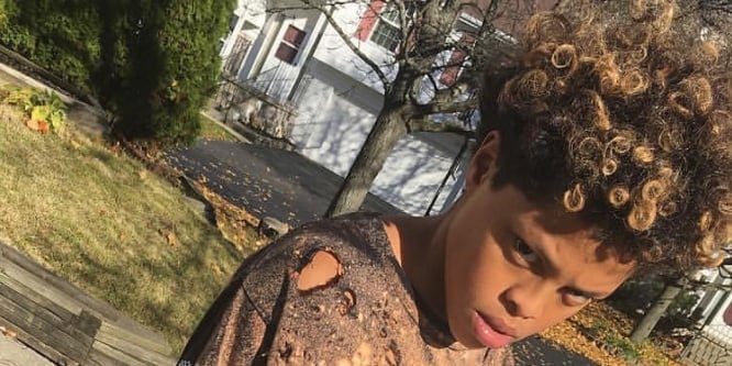 Tre Brooks - Age, Family, Bio | Famous Birthdays