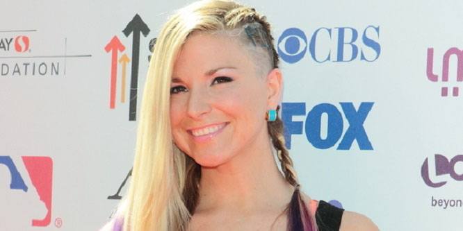 Diem Brown - Trivia, Family, Bio | Famous Birthdays