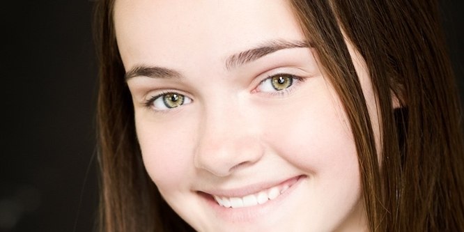 Erica Brown (TV Actress) - Age, Bio, Family | Famous Birthdays