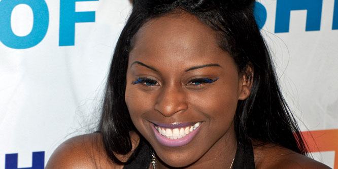 Foxy Brown - Age, Family, Bio Famous Birthdays