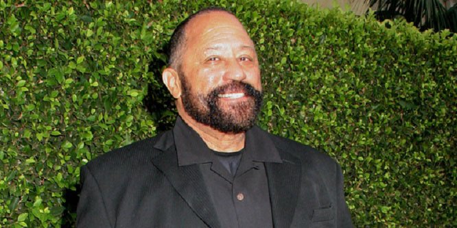 Judge Joe Brown - Age, Family, Bio | Famous Birthdays