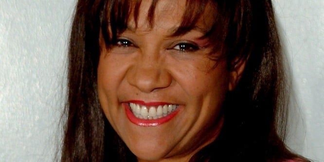 Olivia Brown - Age, Family, Bio | Famous Birthdays