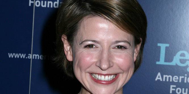 Samantha Brown (TV Show Host) - Age, Family, Bio | Famous Birthdays