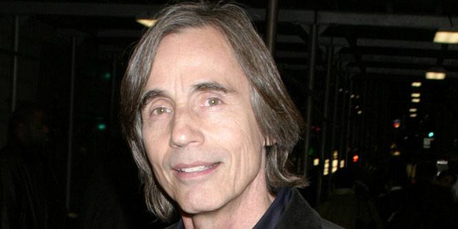 Jackson Browne - Age, Family, Bio | Famous Birthdays