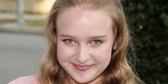 Amy Bruckner - Age, Family, Bio | Famous Birthdays