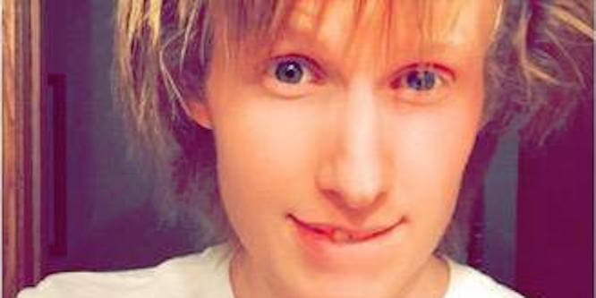BryanStars - Age, Family, Bio | Famous Birthdays
