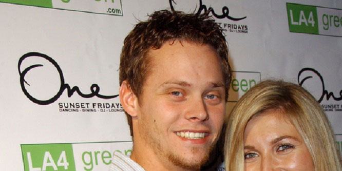 Clay Buchholz - Age, Family, Bio | Famous Birthdays