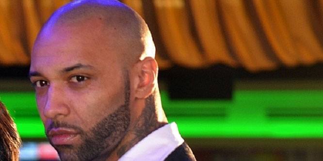 Joe Budden - Age, Family, Bio | Famous Birthdays