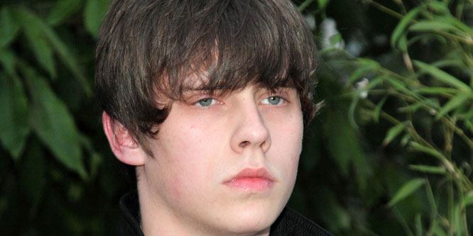 Jake Bugg - Age, Family, Bio | Famous Birthdays